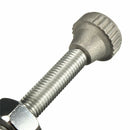 1pc Car Auto Oil Filter Removal Tool Strap Wrench Diameter Adjustable 60mm  I4T1