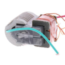 1 Pcs 15KV High Frequency Voltage Inverter Voltage Coil Arc Genera- OZ