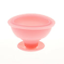 chinese vacuum suction massage medical body care cupping jar   Z