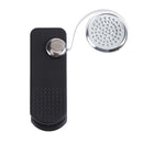 Mobile Phone Game Joysticks Rocker Joypad Touch Sreen Button Control Tool