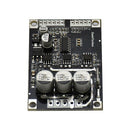 15A 500W Dc12V-36V Brushless Motor Speed Controller Bldc Driver Board With