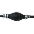 Fuel Line Hose Outboard Boat Engine Petrol Tank Connectors Kit For Yamaha M