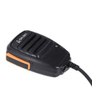 Walkie-Talkie Hand Microphone for Kenwood, Quan Sheng, Baofeng UV5R / 888S