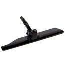 2pcs Styling Car Windshield Clean Tool Spoiler Vehicle For Left Hand Wiper Stand