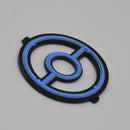 Engine Oil Cooler Seal
