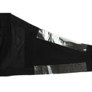 Body Tape,Clear Fabric Strong Double Sided Tape For Clothes/Dress,9Ft