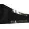 Body Tape,Clear Fabric Strong Double Sided Tape For Clothes/Dress,9Ft