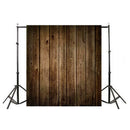 Vinyl Floor Newborn Baby Photography Backdrop Cloth Photo Background Decor A