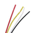 10x Car 12V 12 Volt DC 30A AMP Relay Wiring Harness Socket 4Pin 4 Wire