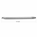 2pcs Motorcycle Tire Iron Lever Spoon Tools Set Tires Rim Bike Changing Repair