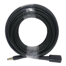Garden Cleaning Pressure Washer Hose Water Pipe for Nilfisk Connector 10m