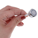 LED Dimmer 12V Touch Button Control Stepless Dimmable Switch For LED Strip  OZ