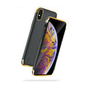 Charging Treasure 5500Mah Portable Extended Mobile Power Charger Back Clip