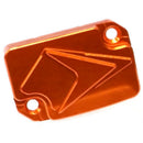 For Ktm Duke125 200 990 Duke390 2013-2018 Duke 690 2008-2014 Motorcycle Acc O5J9