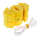 2pcs Universal Magnetic Gas Fuel Saver for Car Vehicle Boat Reduce Emission XP-2