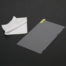 2PCS Tempered Glass Screen Protector  Guard for Nintendo Switch A
