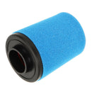 Blue Air Filter Element FOAM for CF500 CF 500CC ATV Quad OEM Parts Replace NEW