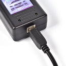 V1.4 Diagnostic Scan Interface Scanner Programmer For   E38 E39 E46 E53 E83 BX