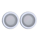 Replacement Ear Pad for Steelseries Siberia V1 V2 V3 Headphone Game Headset