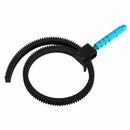 Lens Gear Ring Belt w/t Metal Hand Grip For Follow best Ring Focus DSLR A3X6