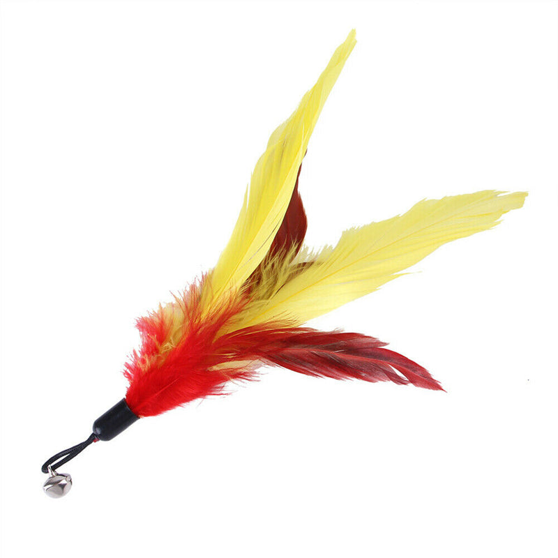 14pcs Cat Tunnel Toys Set Funny Pet Puzzle Collapsible Channel Playing Tube