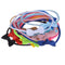 5pc Mixed Bowknot Mini Headbands Baby Girl Hair Accessories Newborn Hair Band Gw
