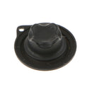 Navigation Shell Button Rear Back Cross Function Key for Nikon Nikkor D4