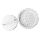 Hamburger Press Burger Meat Beef Grill Patty Maker Press Mould Kitchen BBQ Tool