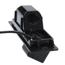 Car Reversing Rear View Camera For Opel Astra H J Corsa Meriva Vectra Zafir B2G5