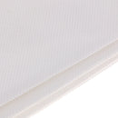 White Wall Floor Background Cloth Photo Screen Backdrop Paper Plain 1.5x2m