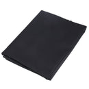 New Pet Dog Rear Back Seat Auto Car Waterproof Blanket Cover Protector F YQD