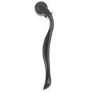 Beard Derma Roller for Beard Growth Skin Roller For Home Skincare Use GrowthOZ