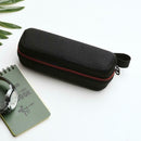 Speaker Bag Speaker Protective Case For Anchor SoundCore Boost 20W, Waterproof,