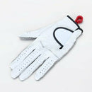 5X( Durable Outdoor Sport Golf Gloves Stretcher - Red B3L1)