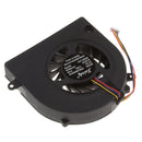 Laptop CPU Cooling Fan For for for Lenovo IdeaPad G460 Z460 G465 Z465 Z560 Z560A