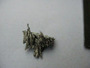 Thulium metal 4N 99.99% - sublimed 1g under argon