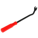 8 pcs Car Trim Removal Tool Pry Plier Door Panel Dash Radio Audio  3C
