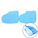 Paraffin Wax Protection Foot Gloves Mitts Warmer Wax Heater SPA Leg Foot  ES