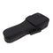23'' Black Hand Portable Padded Bag Durable Ukulele Bag Ukulele Cover Case