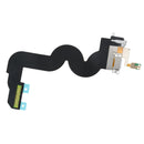 USB Power Charging Charger Connector Dock Flex Cable For