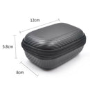 For DJI Mavic 2 Pro  Drone Accessory Battery Bag Storage Protective Box