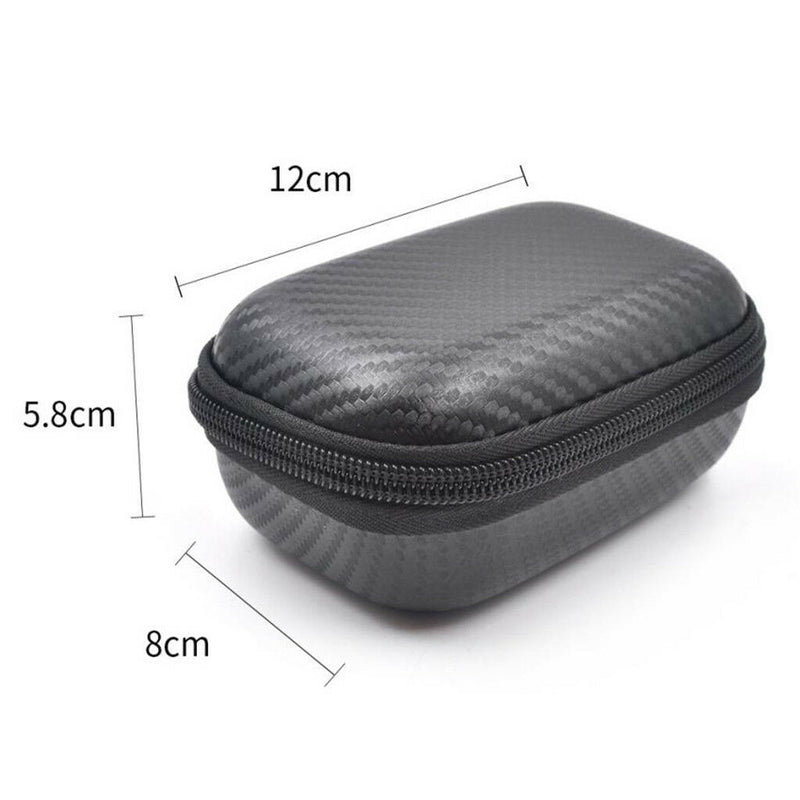 For DJI Mavic 2 Pro  Drone Accessory Battery Bag Storage Protective Box