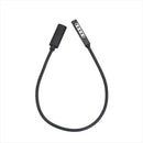 12V Power Supply Adapter Laptop Cable Car Charger for Surface RT Surface Pr