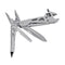 Foldable Multi-Pliers Portable Multifunctional Pliers Outdoor Supplies Camping