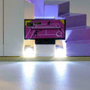 LED Light Up Kit For Stephanie's House Lighting LEGO 41314 For DIY H0C4 A3X7