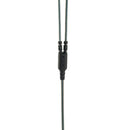 KZ-ZS3 Sport Headphone Earphone Music Stereo HIFI Earbuds Headsets