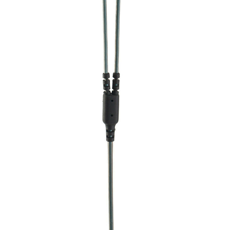 KZ-ZS3 Sport Headphone Earphone Music Stereo HIFI Earbuds Headsets