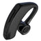 V11 Wireless Bluetooth 5.0 Earphone Earhhok Car Handsfree Headsets with Mic