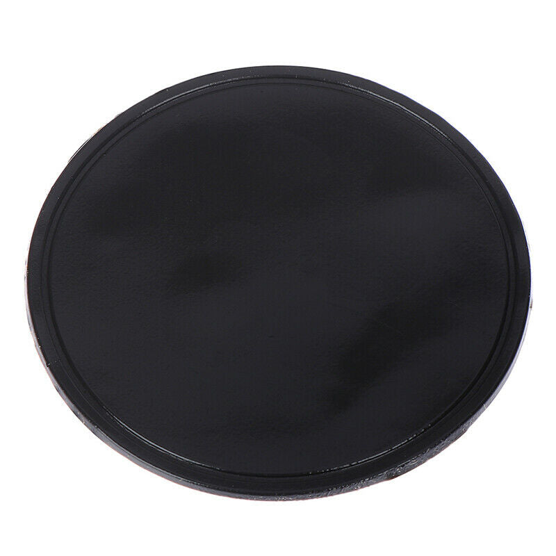 1x Muliti-function silicone magic sticky pad cellphone car home anti slip m ME