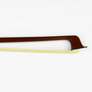 4/4 Size Pernambuco Advanced Violin Bow Performance Sweet Sound Wood gfd BVE